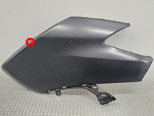 Yamaha XP530 XP 530 TMax T-Max