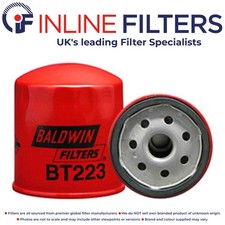 Hydraulic Filter for Peterbilt