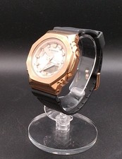 Casio Gm-S2100Pg G-Shock