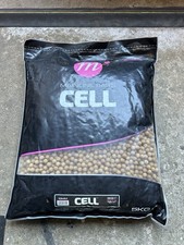 Mainline Cell 10mm Boilies 5KG