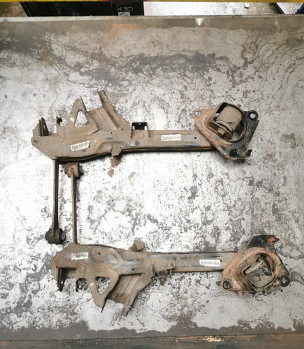Original alfa romeo 159 brera - alfa,
