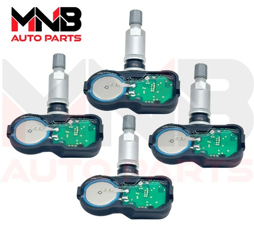 New tyre pressure - tyre,
