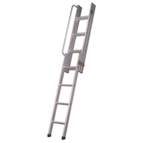 Sealey loft ladder section - loft,