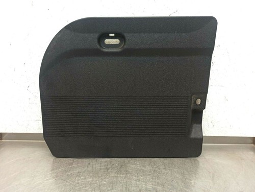 Lexus ct200h 2013 2017 8 - ct200h, 2013-2017