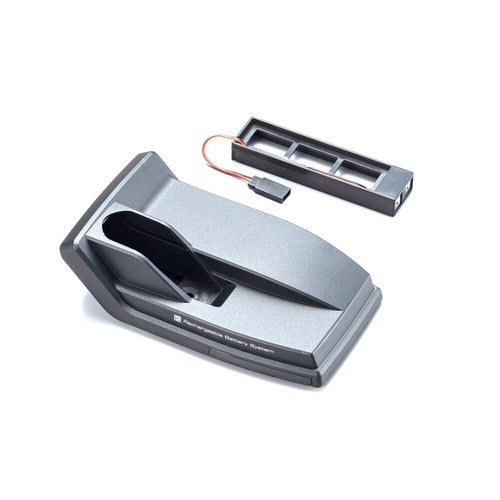 Propo battery stand unit - propo,