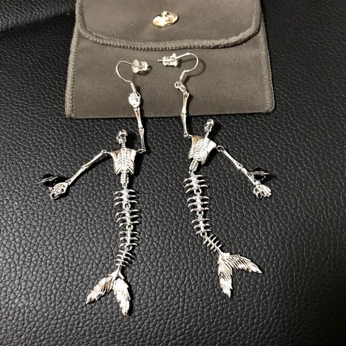 Vivienne westwood earrings - westwood,