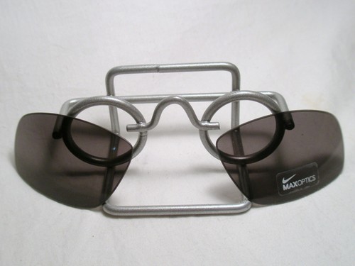 Nike avid ev0589 max optics - ev0589,