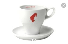 Julius Meinl classic jumbo cup