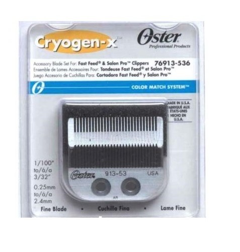 Oster 606 fast feed adjust - oster, &