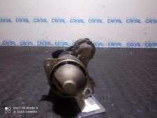 96843574 starter motor for CHEVROLET CAPTIVA 2.0 VCDI LT 2006 139329