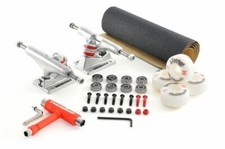 Venom Skateboards Core Truck &