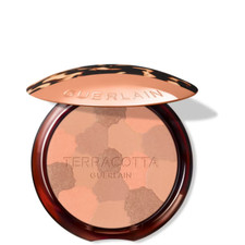 Guerlain Terracotta Light
