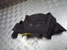 Yamaha FZS600 FZS 600 Fazer 1998-1999 Early Model Rubber Matt