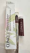 Clinique Lipstick