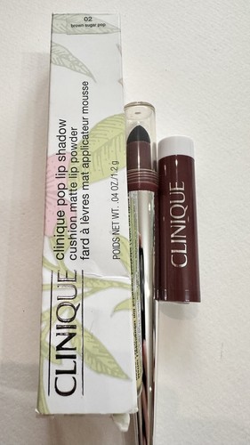Clinique lipstick - clinique,