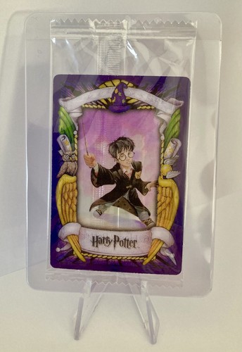 Harry potter chocolate - harry,