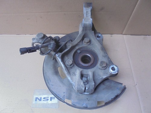 Vauxhall astra sri 2011 3 - astra,