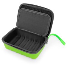 CM Toy Camera Travel Case for