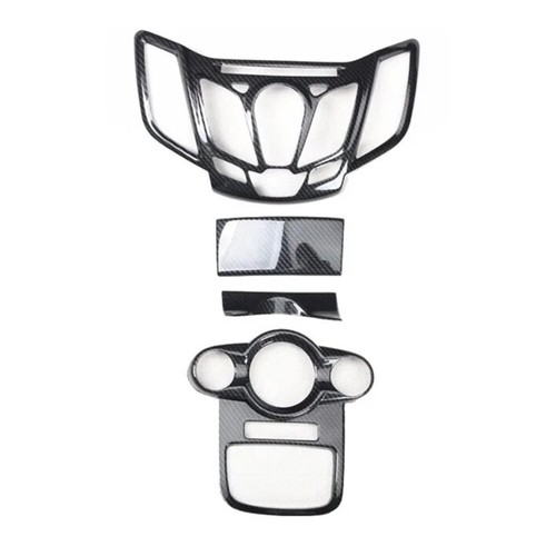 4pcs set for ford - for, mk7