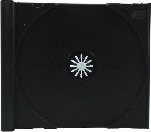 Replacement black trays for - replacement,