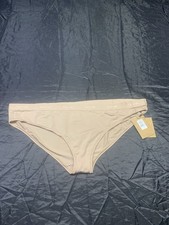Women’s Beige  Calvin Klein