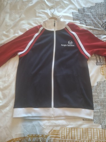 Sergio tacchini men ghibli - sergio, men's