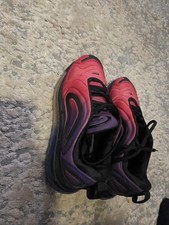 Wins Nike Air Max 720 Hyper