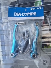 Dia-Compe MX2 V Brake Caliper