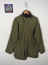 Barbour T1 Berwick Endurance