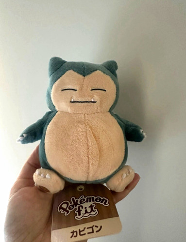 Pokémon center fit - pokémon,