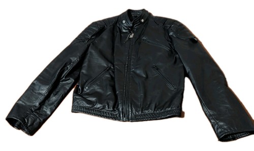 Brooks vintage leather - brooks,