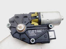 2216477 sunroof electric motor