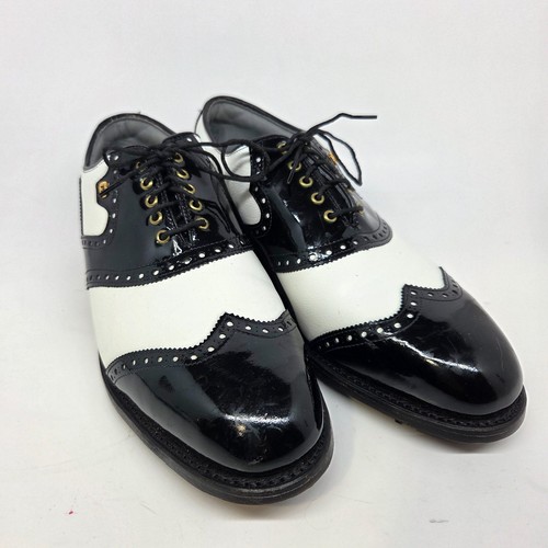 Footjoy premium classics dry - footjoy,
