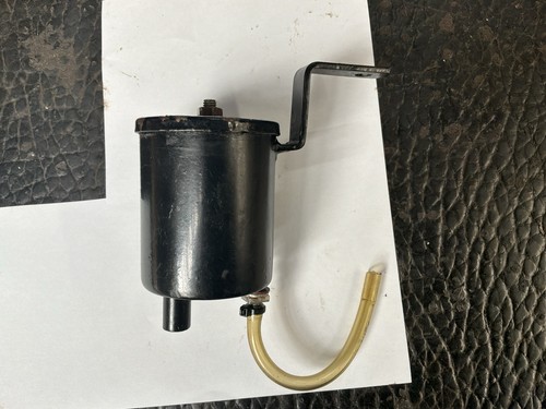 Royal enfield 350 500 bullet - royal,