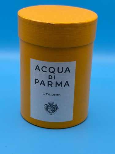 Acqua parma colonia gift - di,
