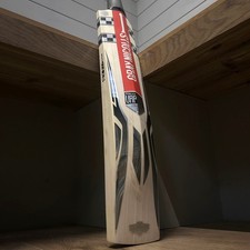 Gray-Nicolls Cricket Bat -