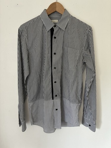 Dries van noten striped - dries,