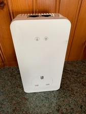 Devolo dLAN 1200+ WiFi AC