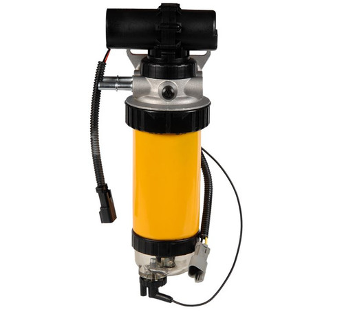 Fuel pump replacement for - fuel,
