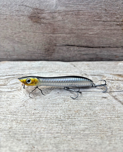Xorus patchinko style bass - xorus,