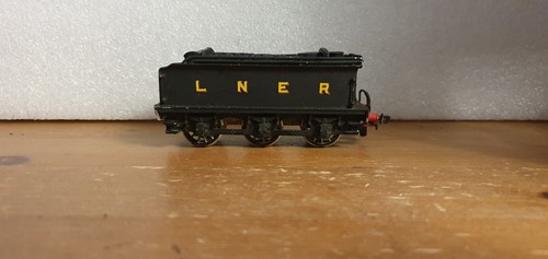 Wills keyser lner j15 and - keyser,