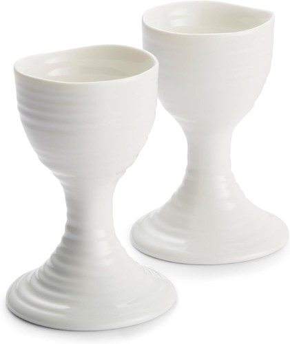 Portmeirion sophie conran - sophie,