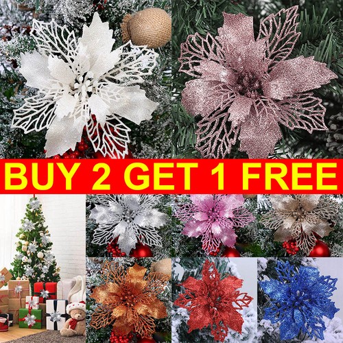 10pcs christmas large - 10pcs,