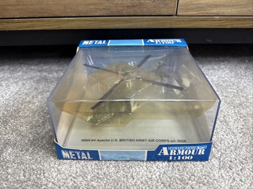 Armour collection 100 - armour, 1/100