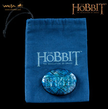 The lord rings kili - the,