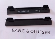 Bang & Olufsen Beosound 3200