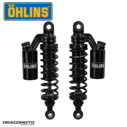 Shock absorber harley - harley, xl