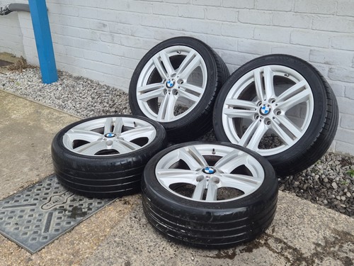 Genuine bmw inch - 🌟genuine,