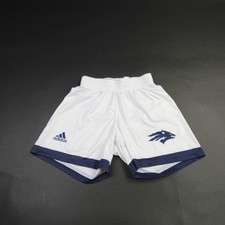 Nevada Wolf Pack adidas