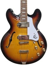 Epiphone Casino Reissue -